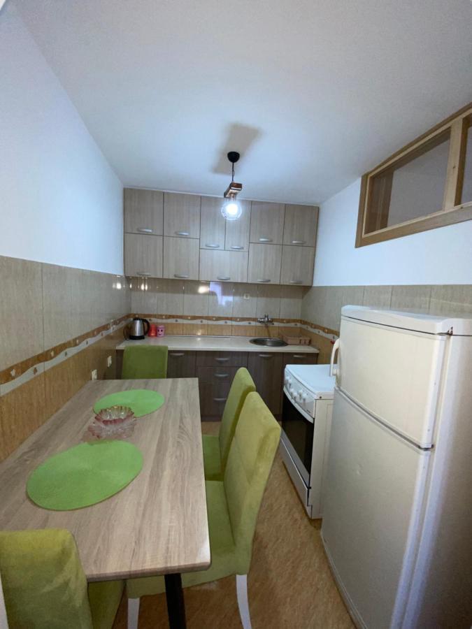 Skadar Lake Apartment -Anja Vranjina Exterior photo